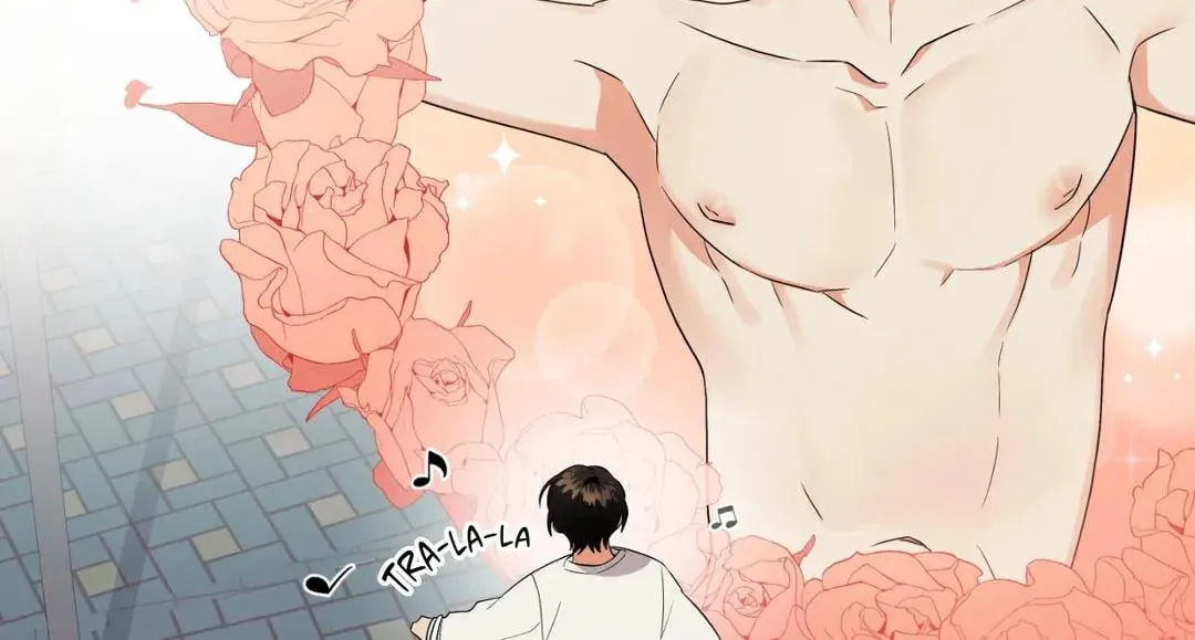 Read Wrong Night Stand chapter 28 image 62 on Lezhin