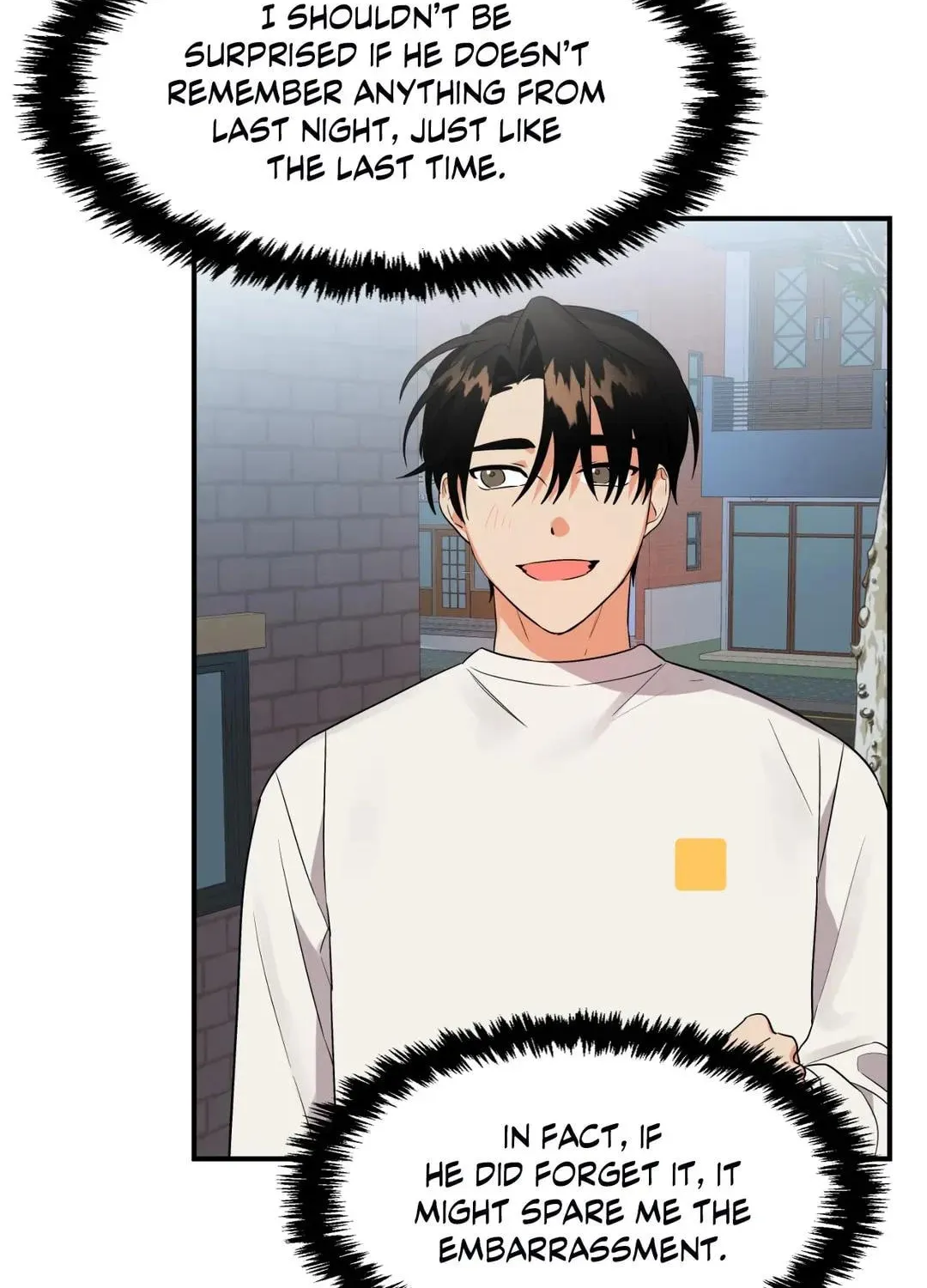Read Wrong Night Stand chapter 28 image 64 on Lezhin