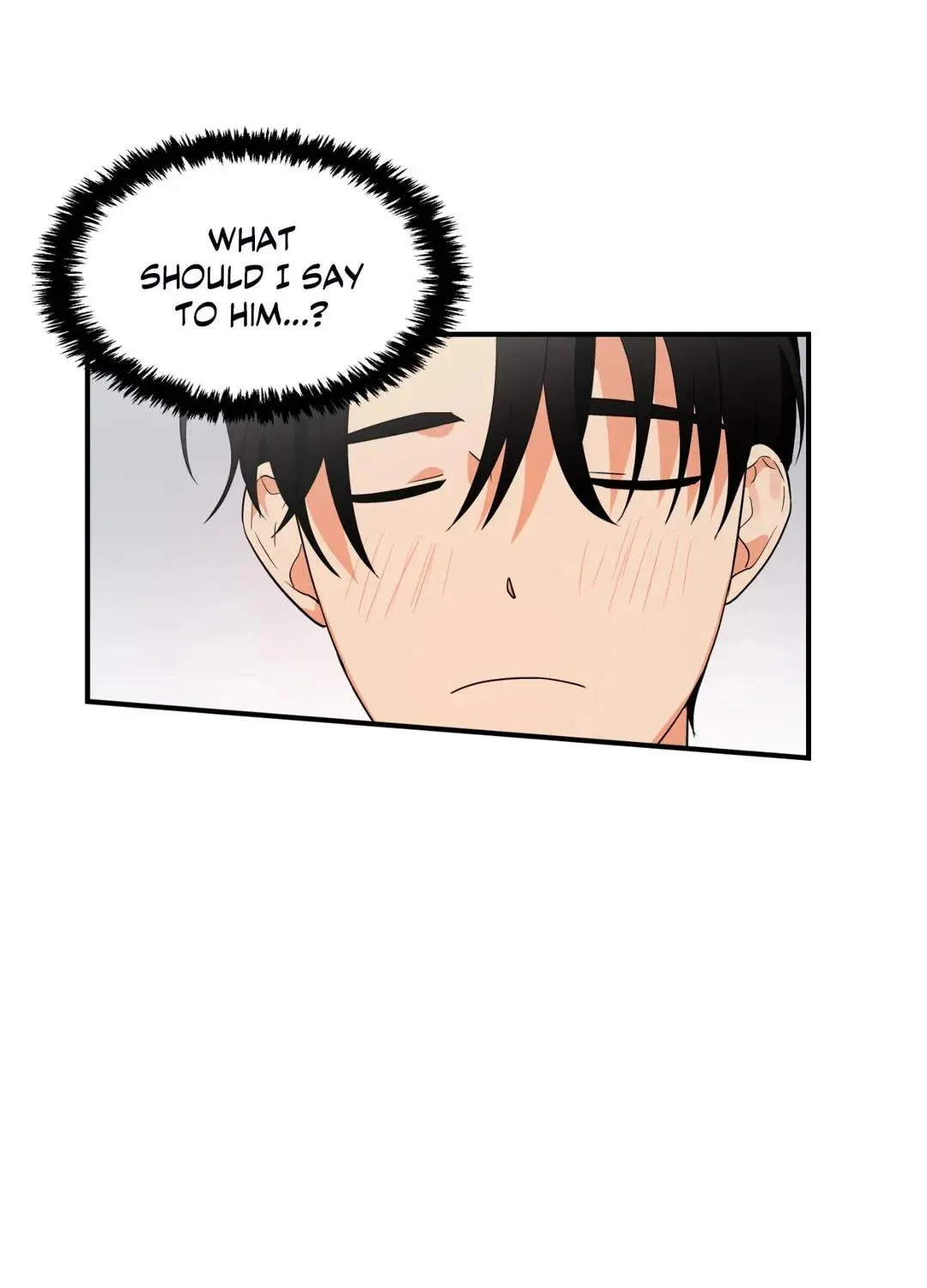 Read Wrong Night Stand chapter 28 image 66 on Lezhin