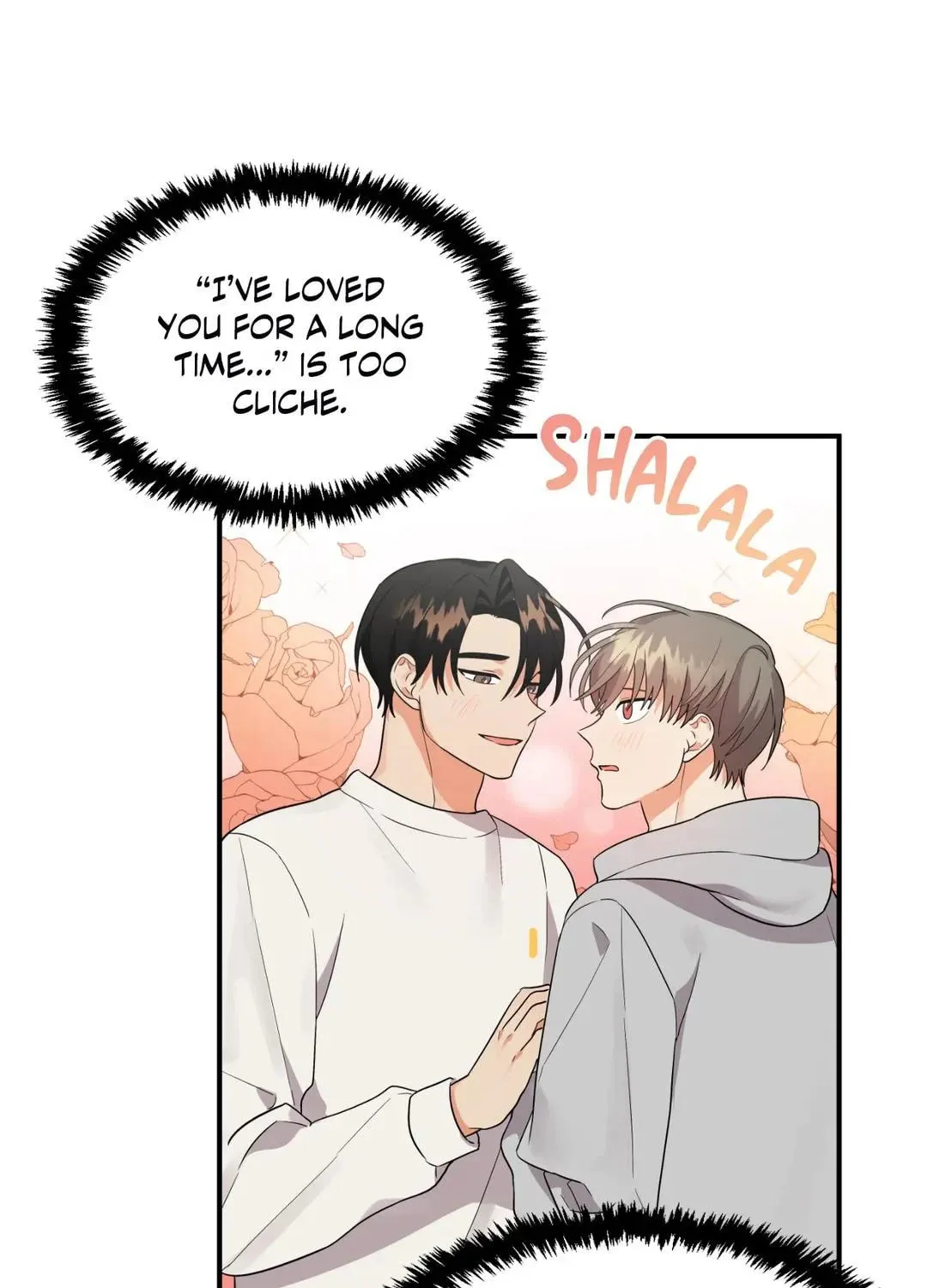 Read Wrong Night Stand chapter 28 image 67 on Lezhin