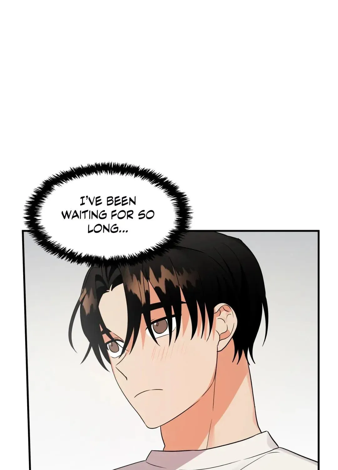 Read Wrong Night Stand chapter 28 image 69 on Lezhin