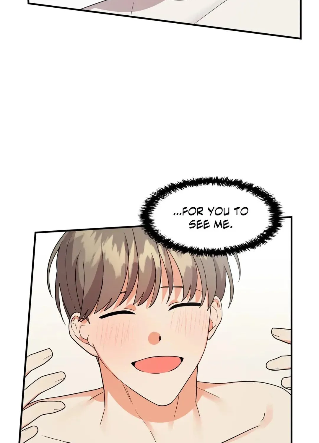 Read Wrong Night Stand chapter 28 image 70 on Lezhin