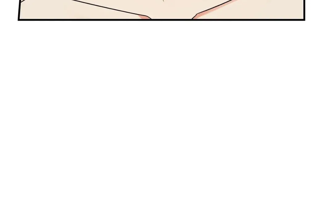 Read Wrong Night Stand chapter 28 image 71 on Lezhin