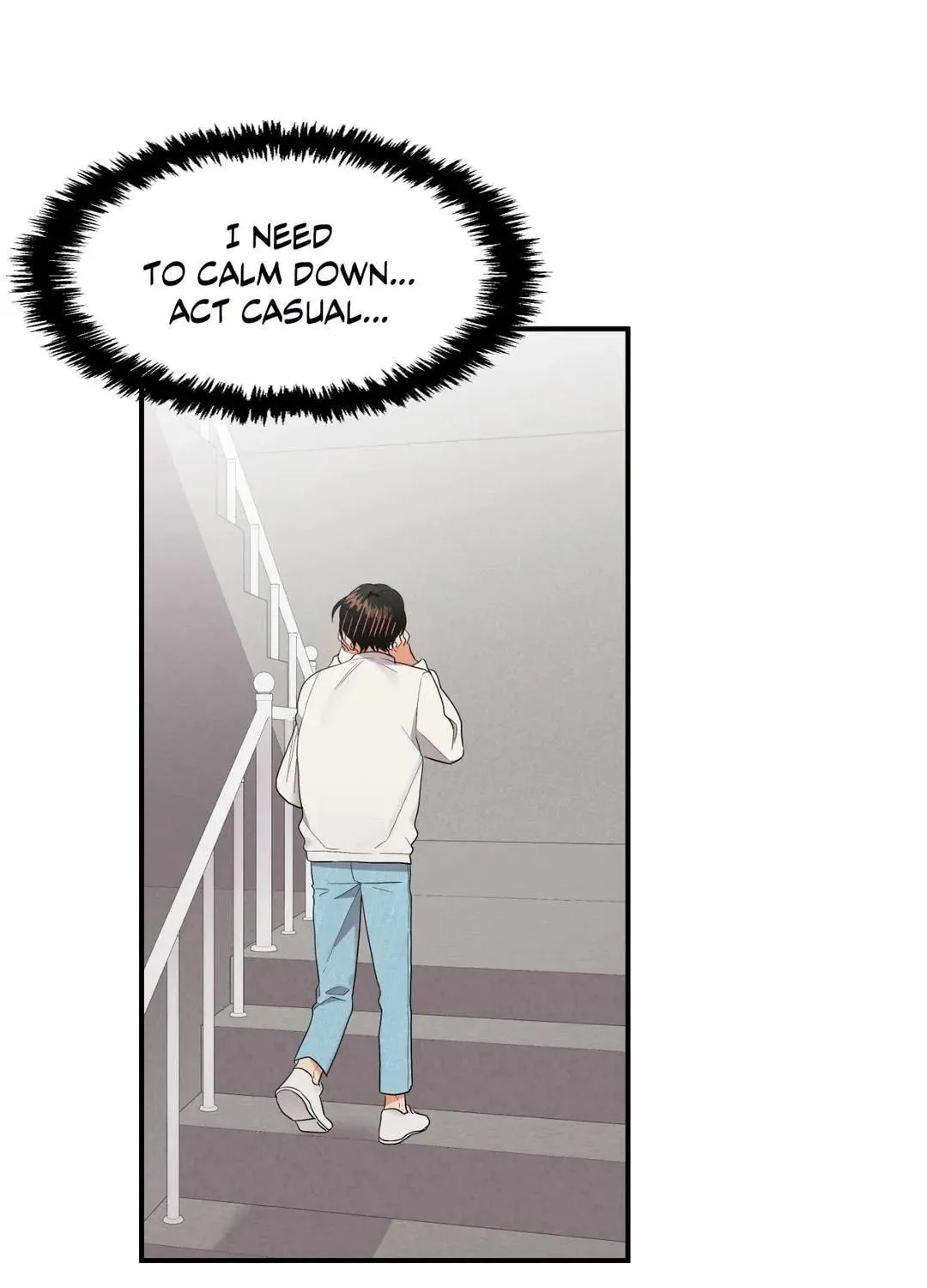 Read Wrong Night Stand chapter 28 image 72 on Lezhin