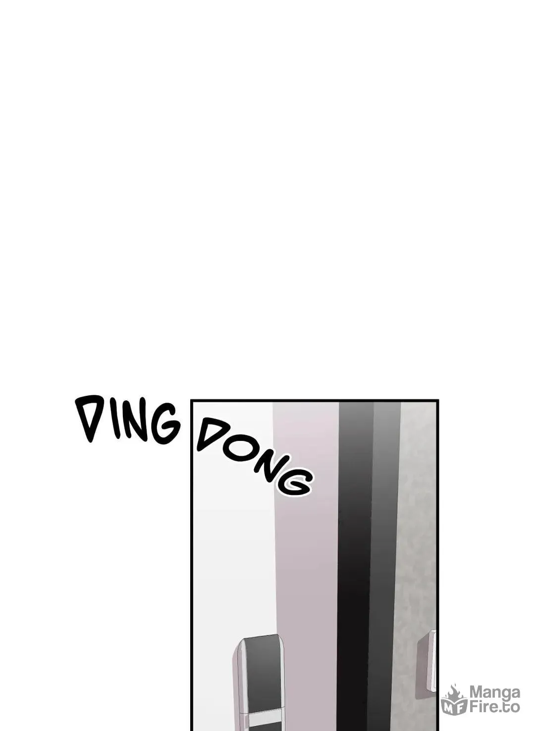 Read Wrong Night Stand chapter 28 image 73 on Lezhin