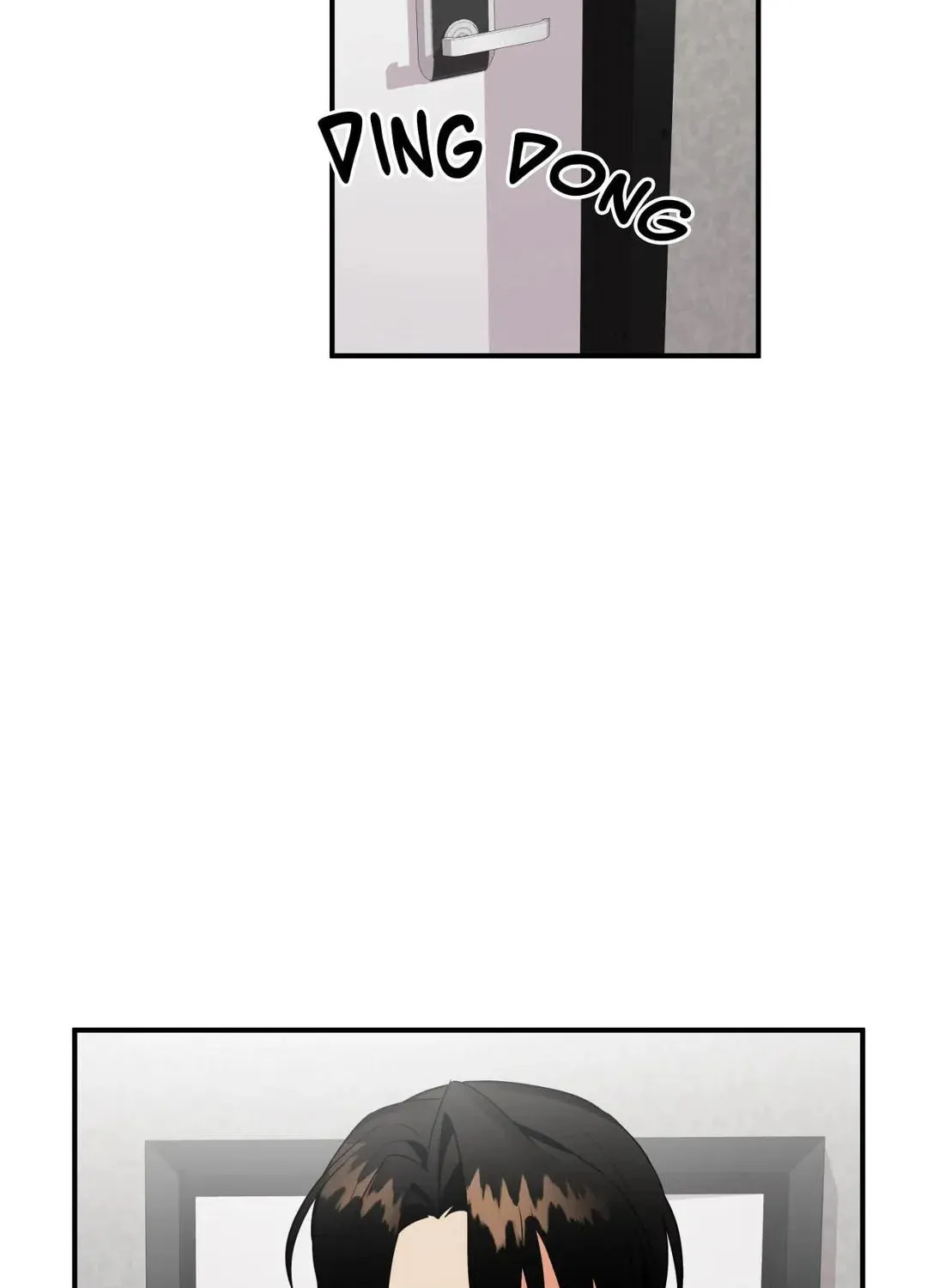 Read Wrong Night Stand chapter 28 image 74 on Lezhin