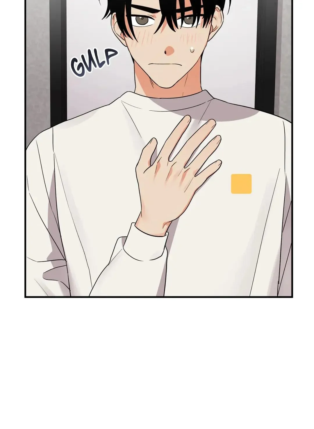 Read Wrong Night Stand chapter 28 image 75 on Lezhin
