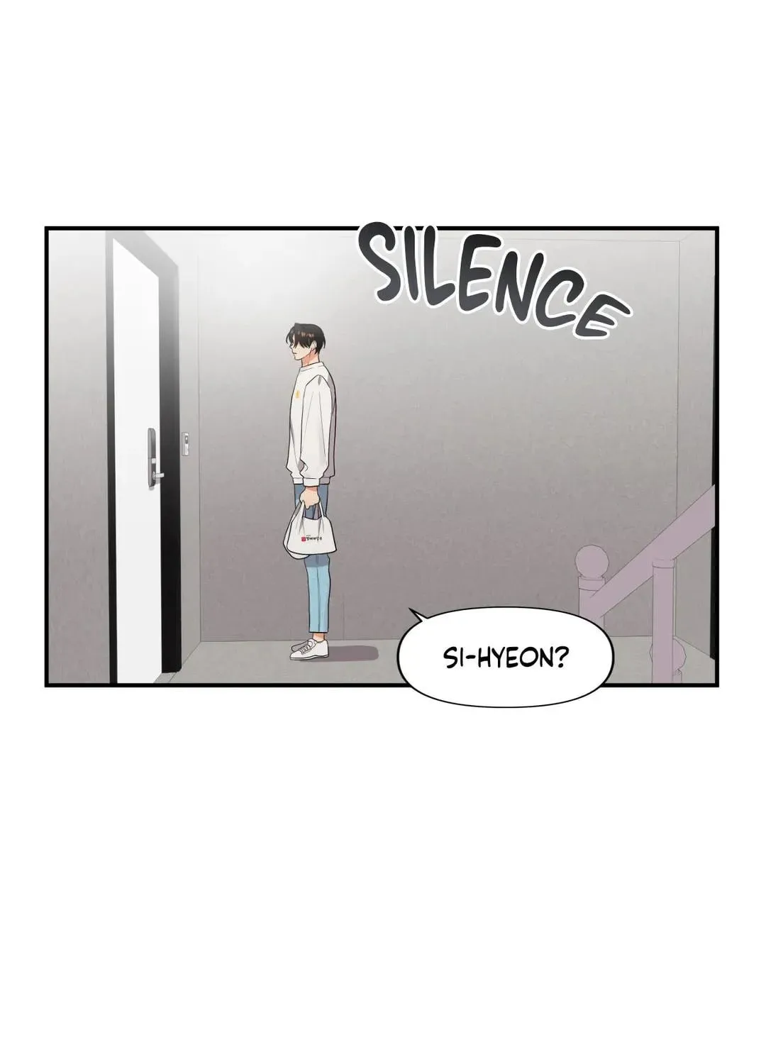 Read Wrong Night Stand chapter 28 image 76 on Lezhin