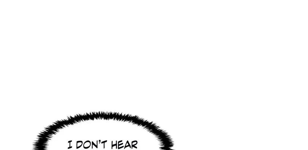 Read Wrong Night Stand chapter 28 image 77 on Lezhin