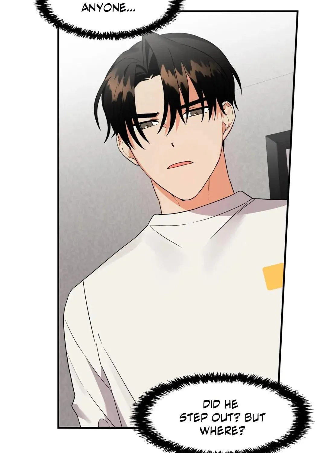 Read Wrong Night Stand chapter 28 image 78 on Lezhin