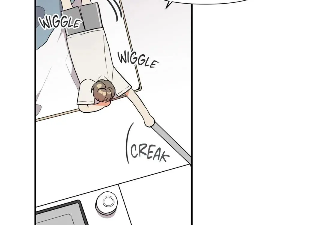 Read Wrong Night Stand chapter 28 image 8 on Lezhin
