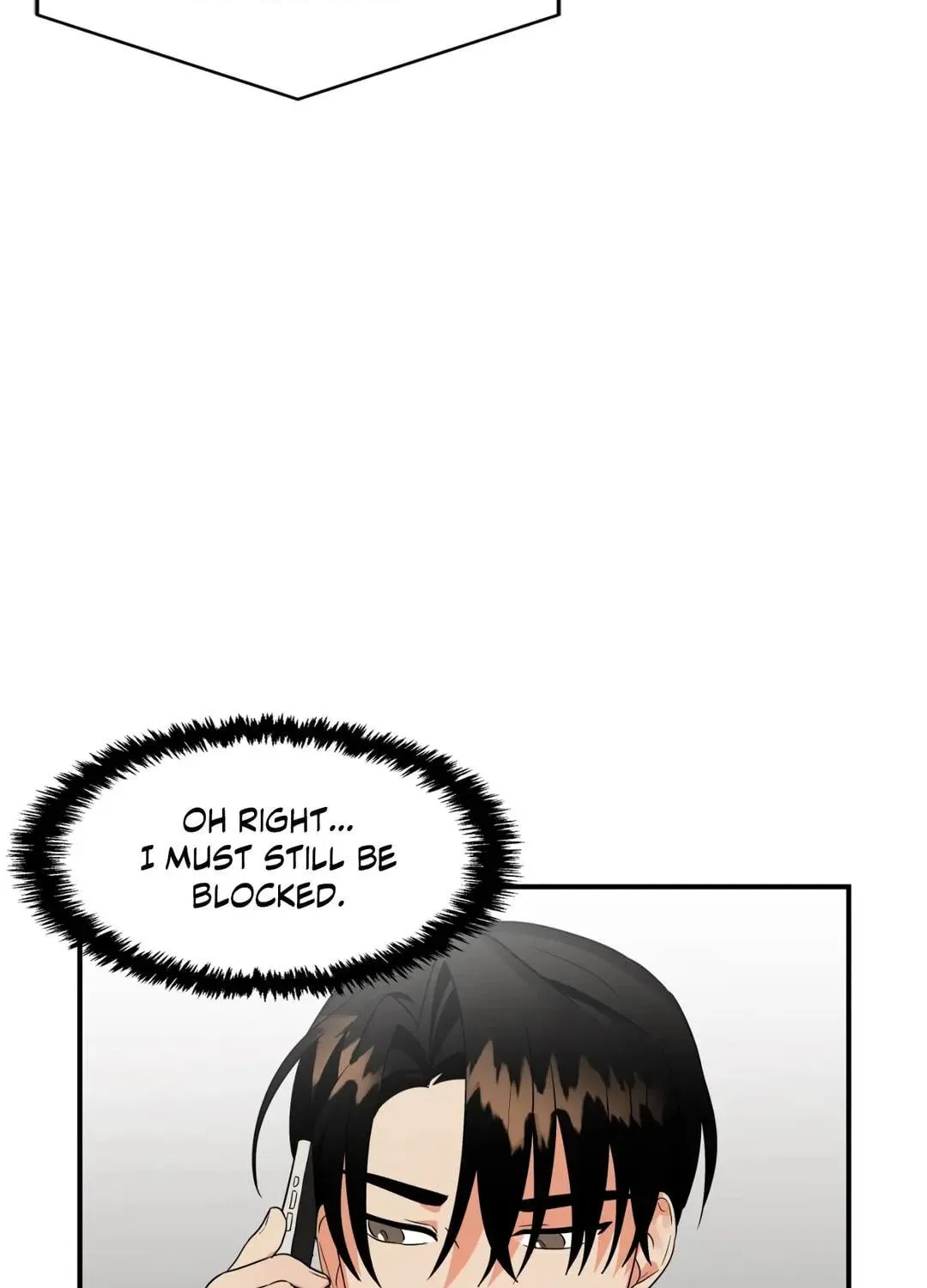 Read Wrong Night Stand chapter 28 image 81 on Lezhin