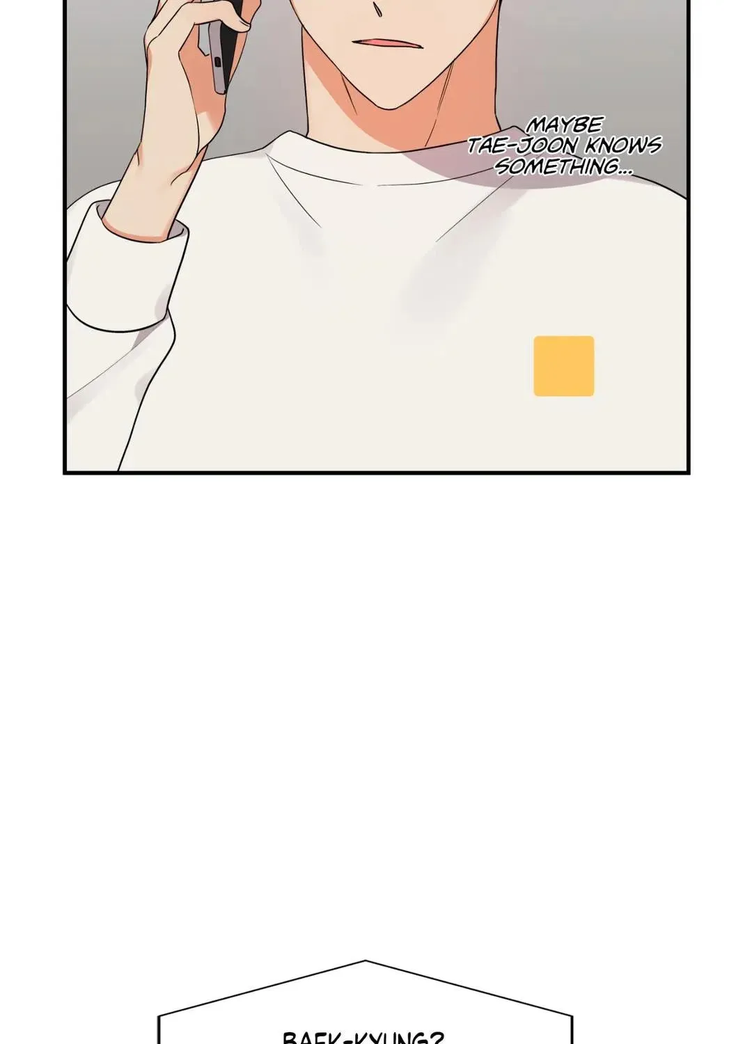 Read Wrong Night Stand chapter 28 image 83 on Lezhin