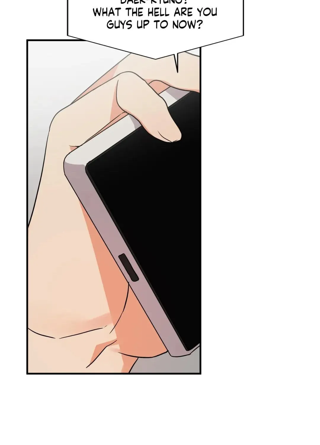 Read Wrong Night Stand chapter 28 image 84 on Lezhin