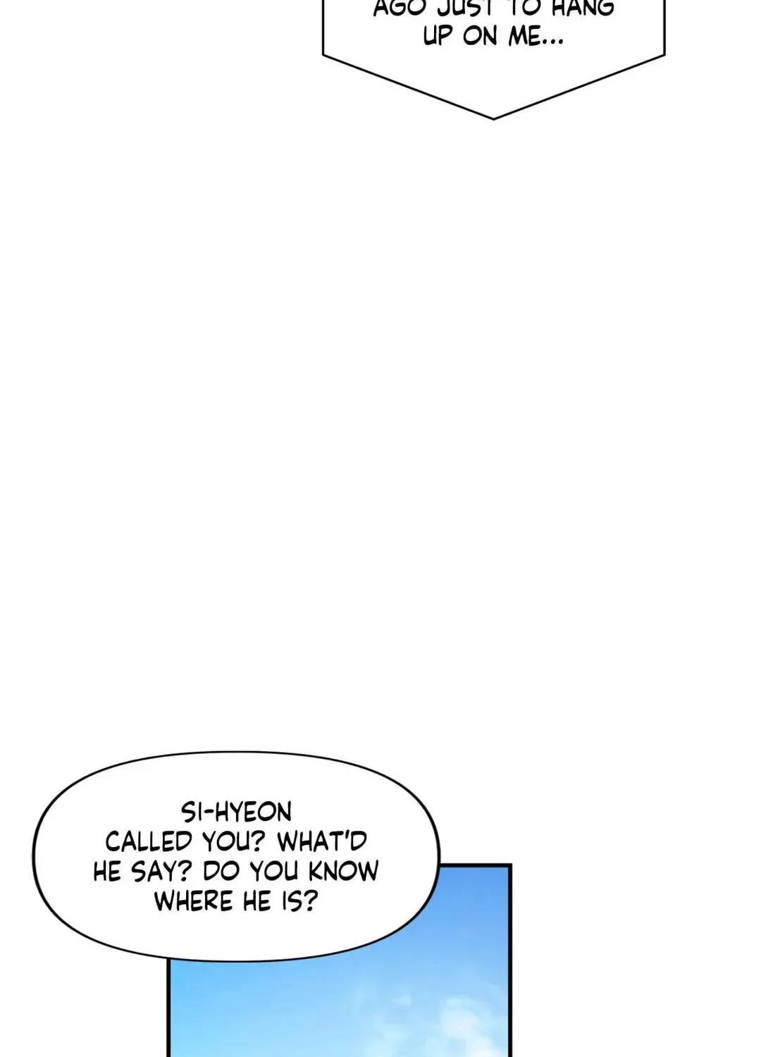 Read Wrong Night Stand chapter 28 image 87 on Lezhin
