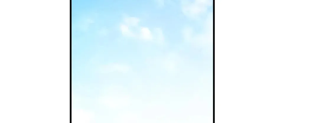 Read Wrong Night Stand chapter 28 image 88 on Lezhin
