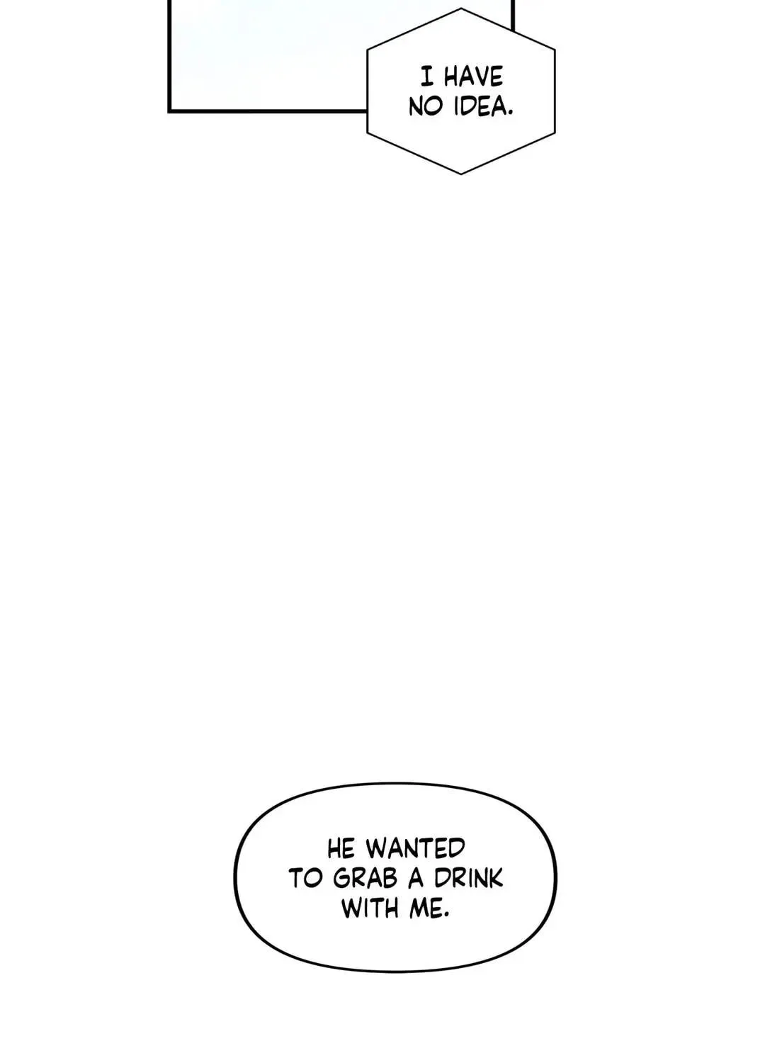 Read Wrong Night Stand chapter 28 image 89 on Lezhin