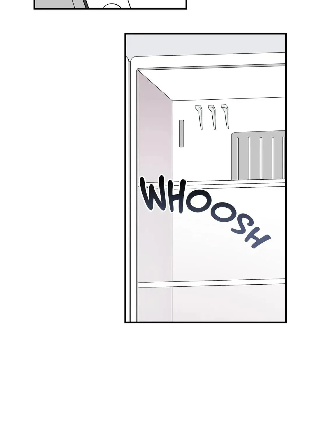 Read Wrong Night Stand chapter 28 image 9 on Lezhin