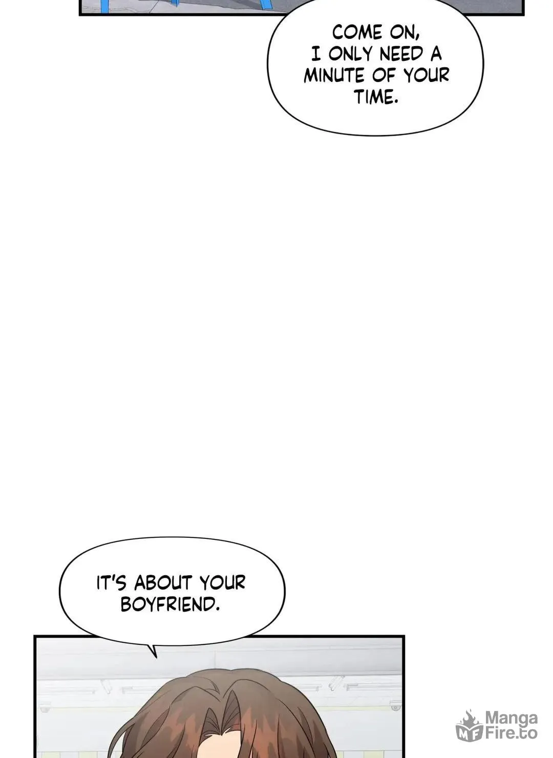 Read Wrong Night Stand chapter 28 image 93 on Lezhin
