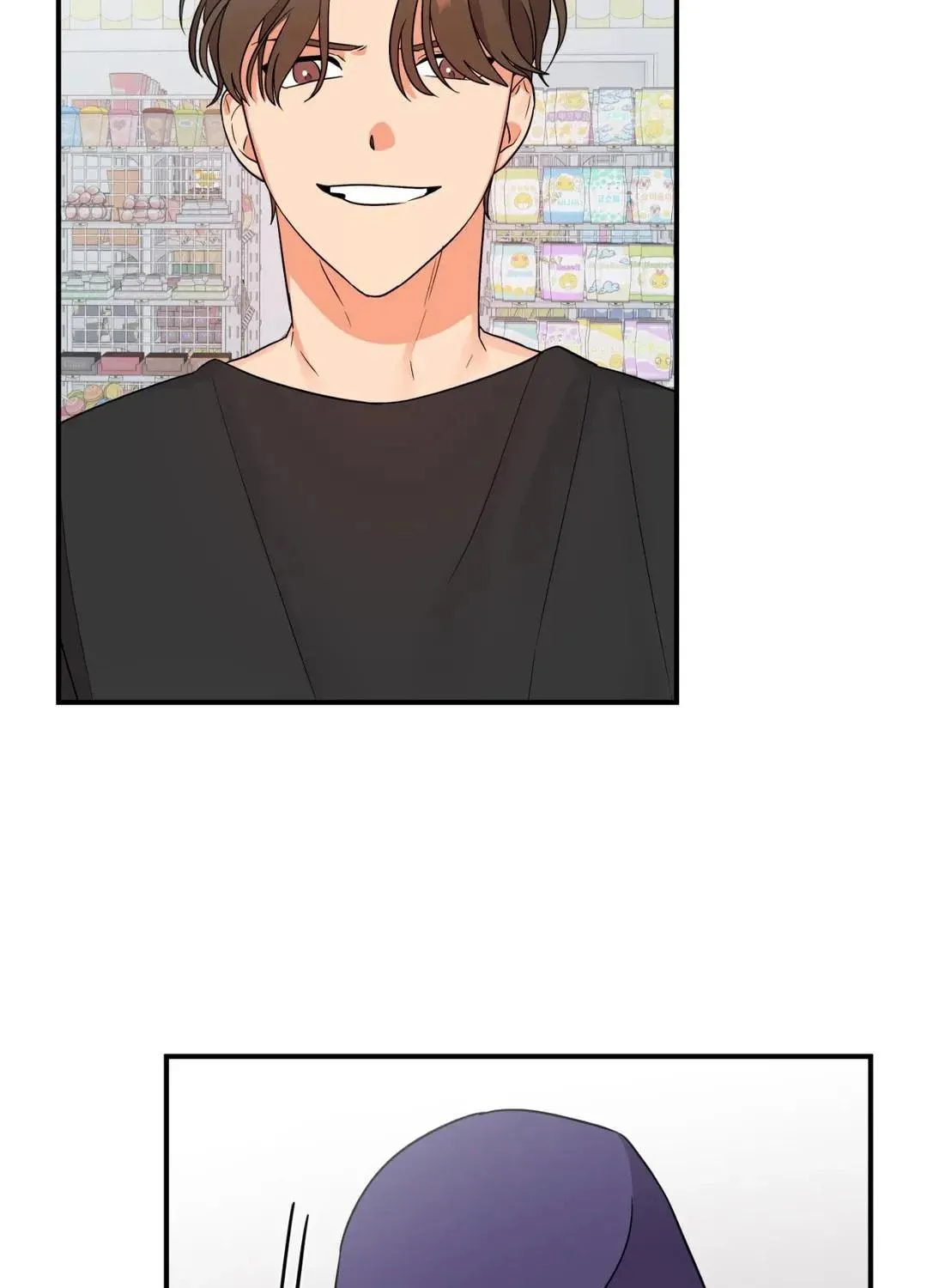 Read Wrong Night Stand chapter 28 image 94 on Lezhin