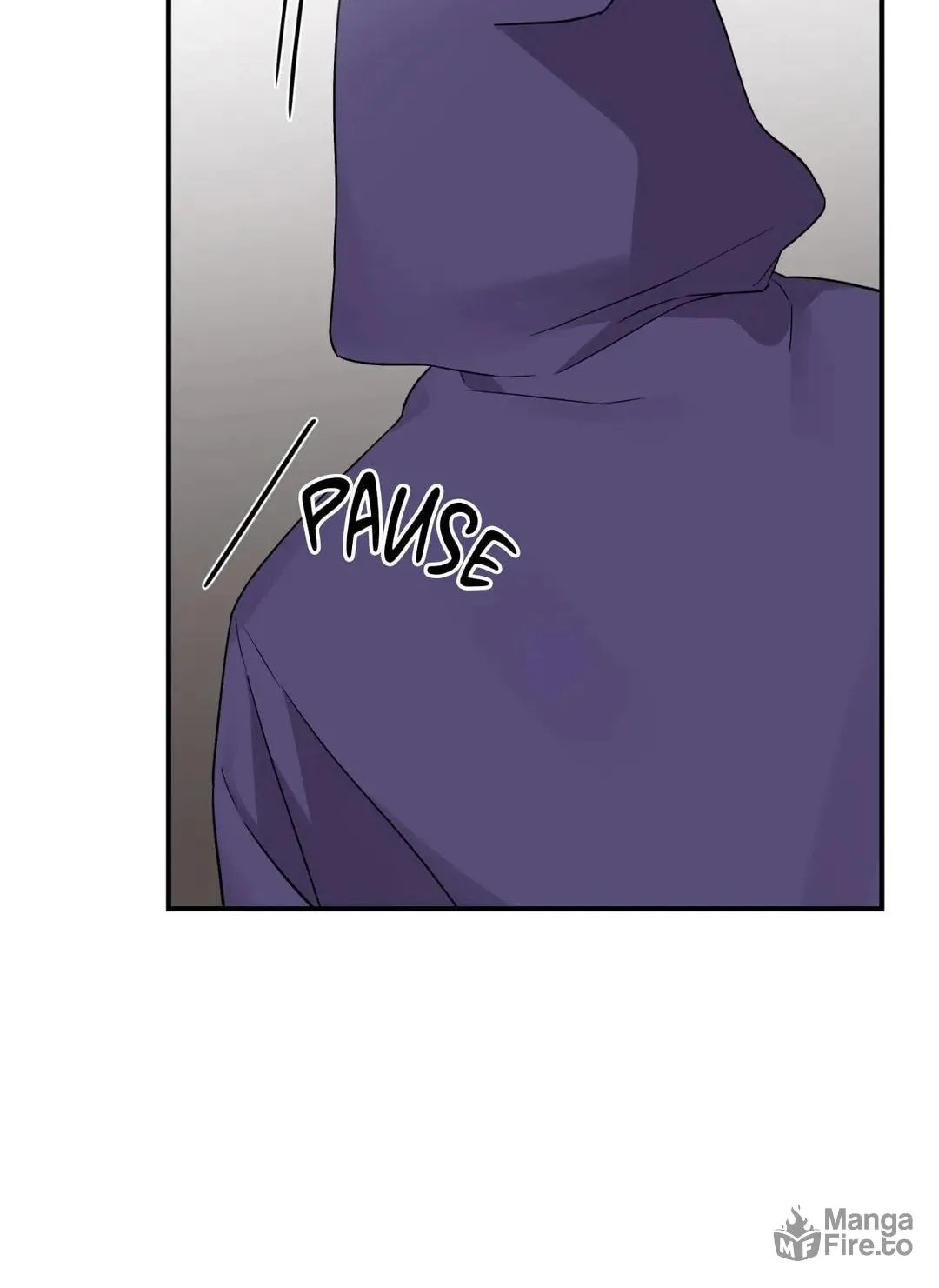 Read Wrong Night Stand chapter 28 image 95 on Lezhin