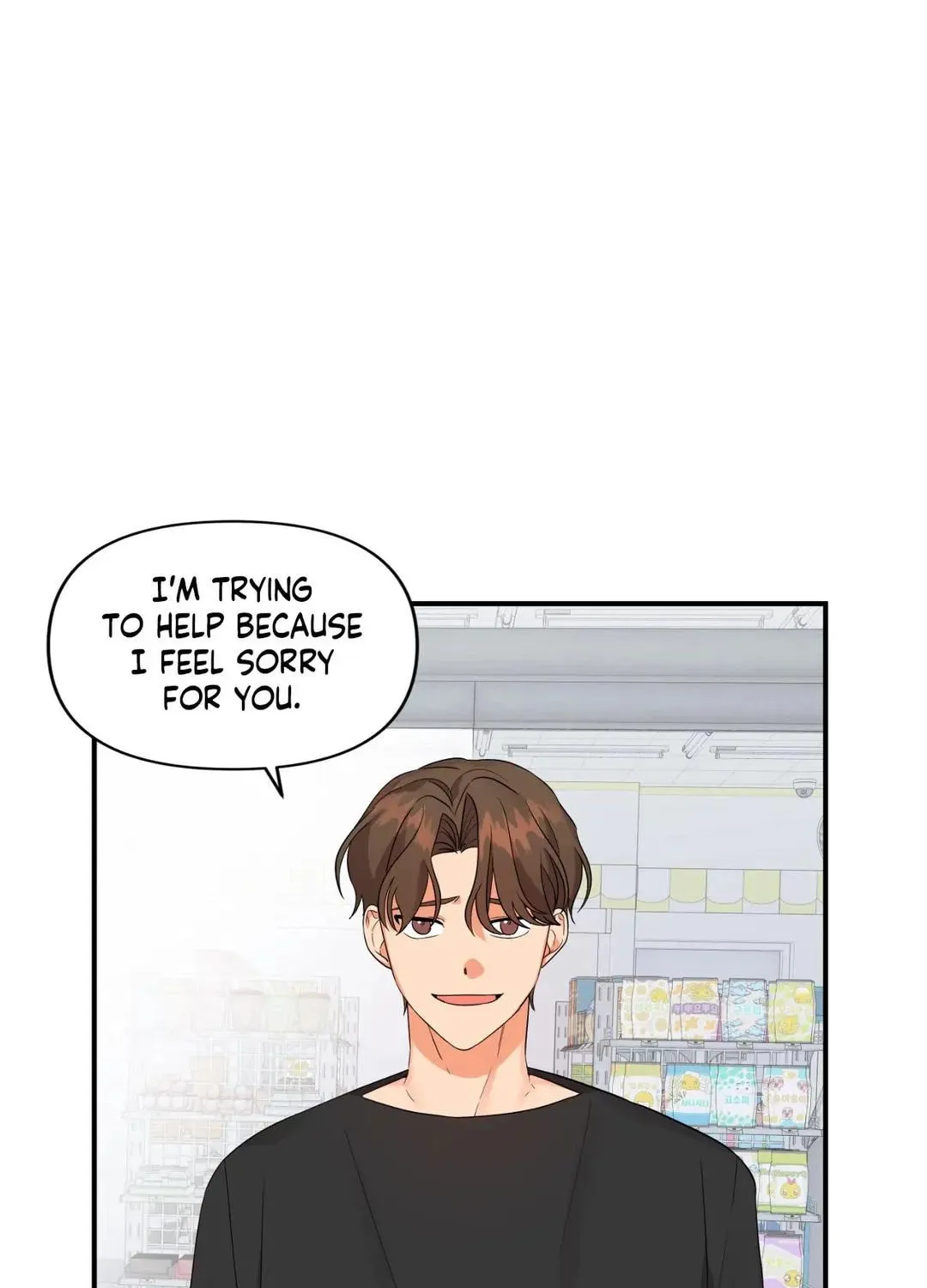 Read Wrong Night Stand chapter 28 image 97 on Lezhin