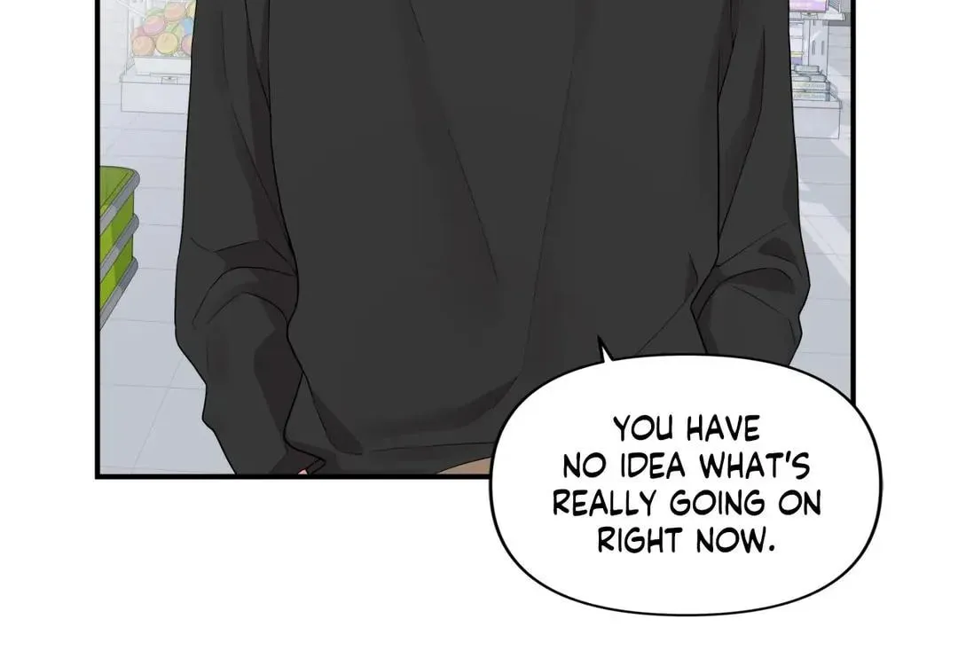 Read Wrong Night Stand chapter 28 image 98 on Lezhin
