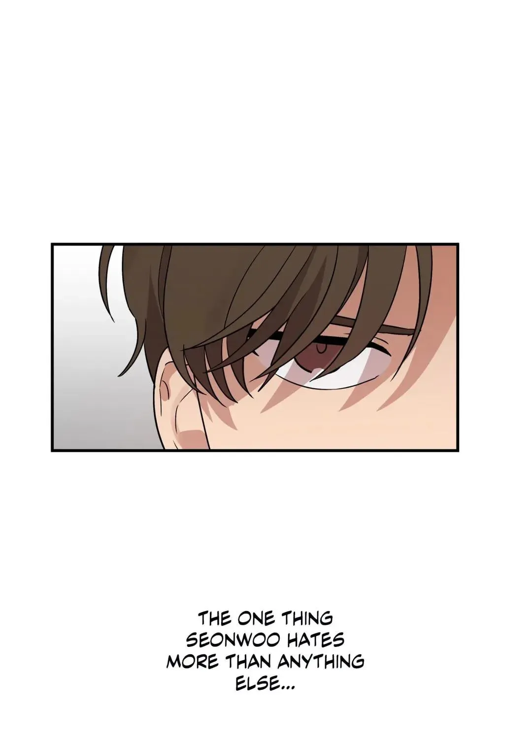 Read Wrong Night Stand chapter 28 image 99 on Lezhin