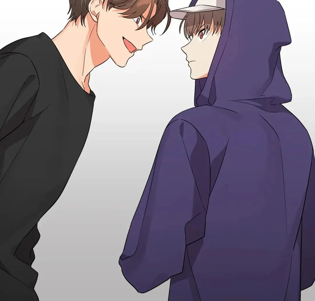 Read Wrong Night Stand chapter 29 image 1 on Lezhin
