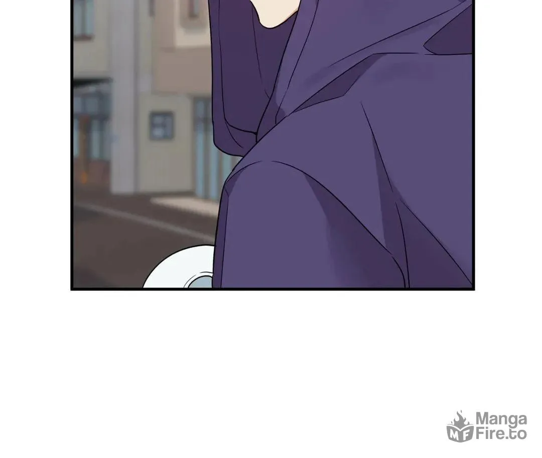 Read Wrong Night Stand chapter 29 image 10 on Lezhin