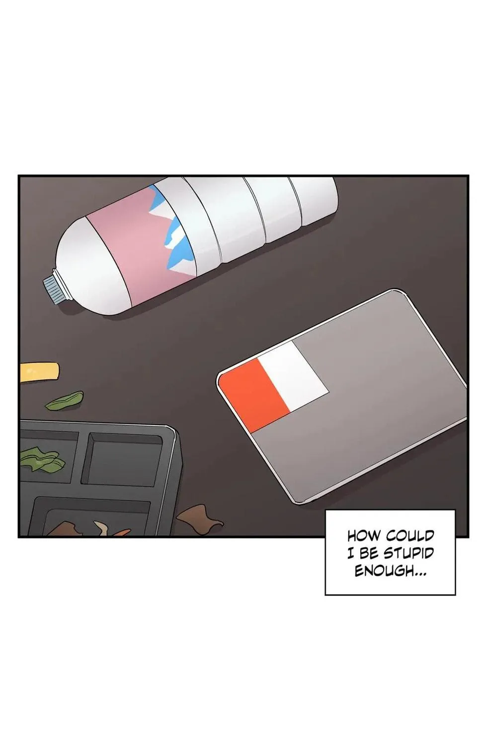 Read Wrong Night Stand chapter 29 image 100 on Lezhin