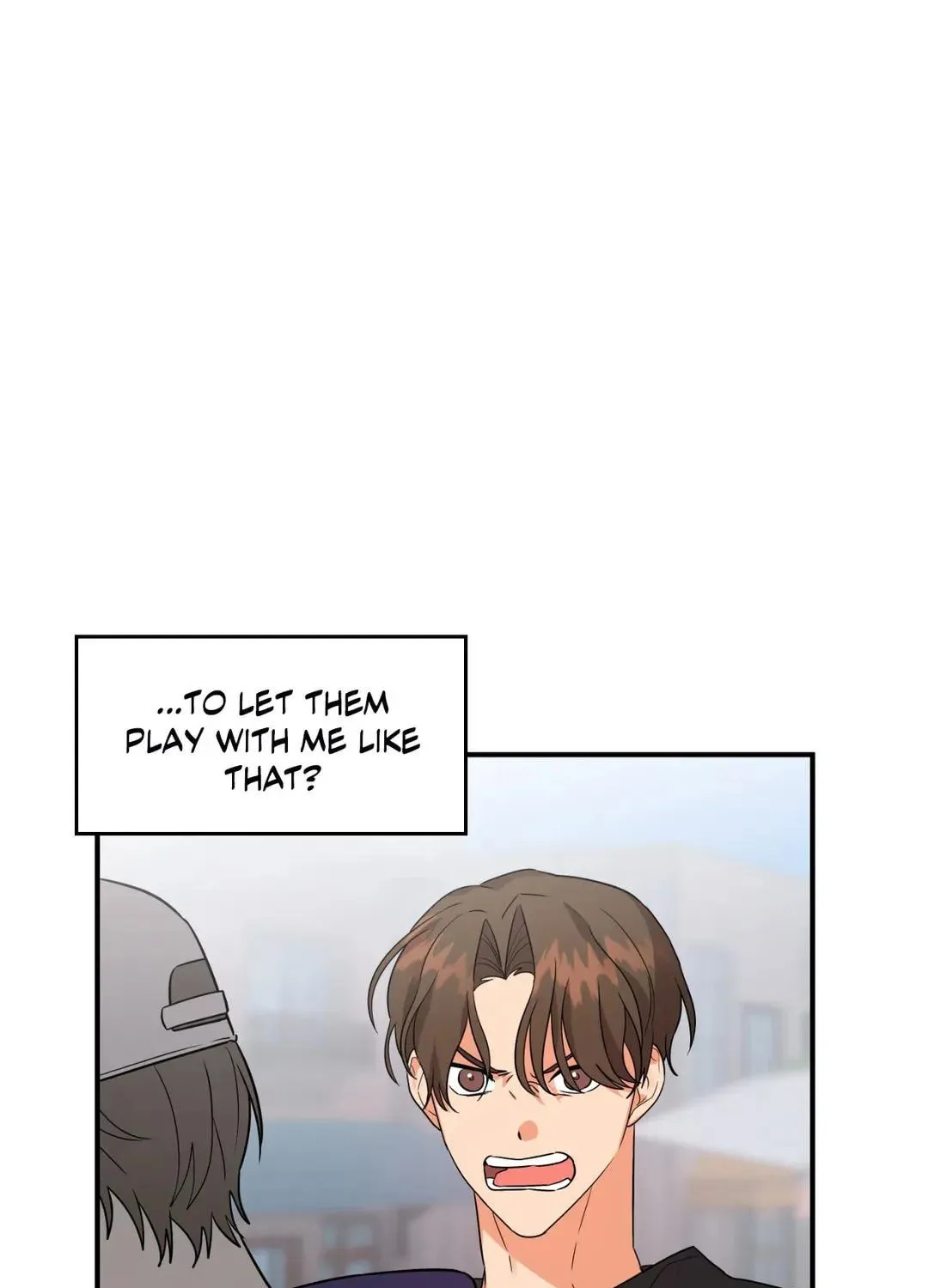 Read Wrong Night Stand chapter 29 image 102 on Lezhin