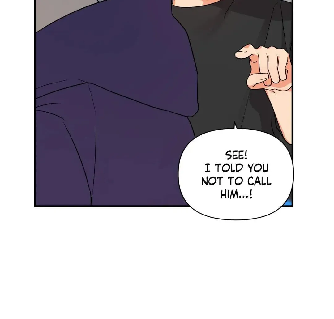 Read Wrong Night Stand chapter 29 image 103 on Lezhin