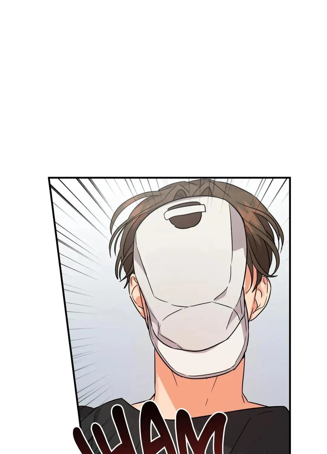 Read Wrong Night Stand chapter 29 image 104 on Lezhin