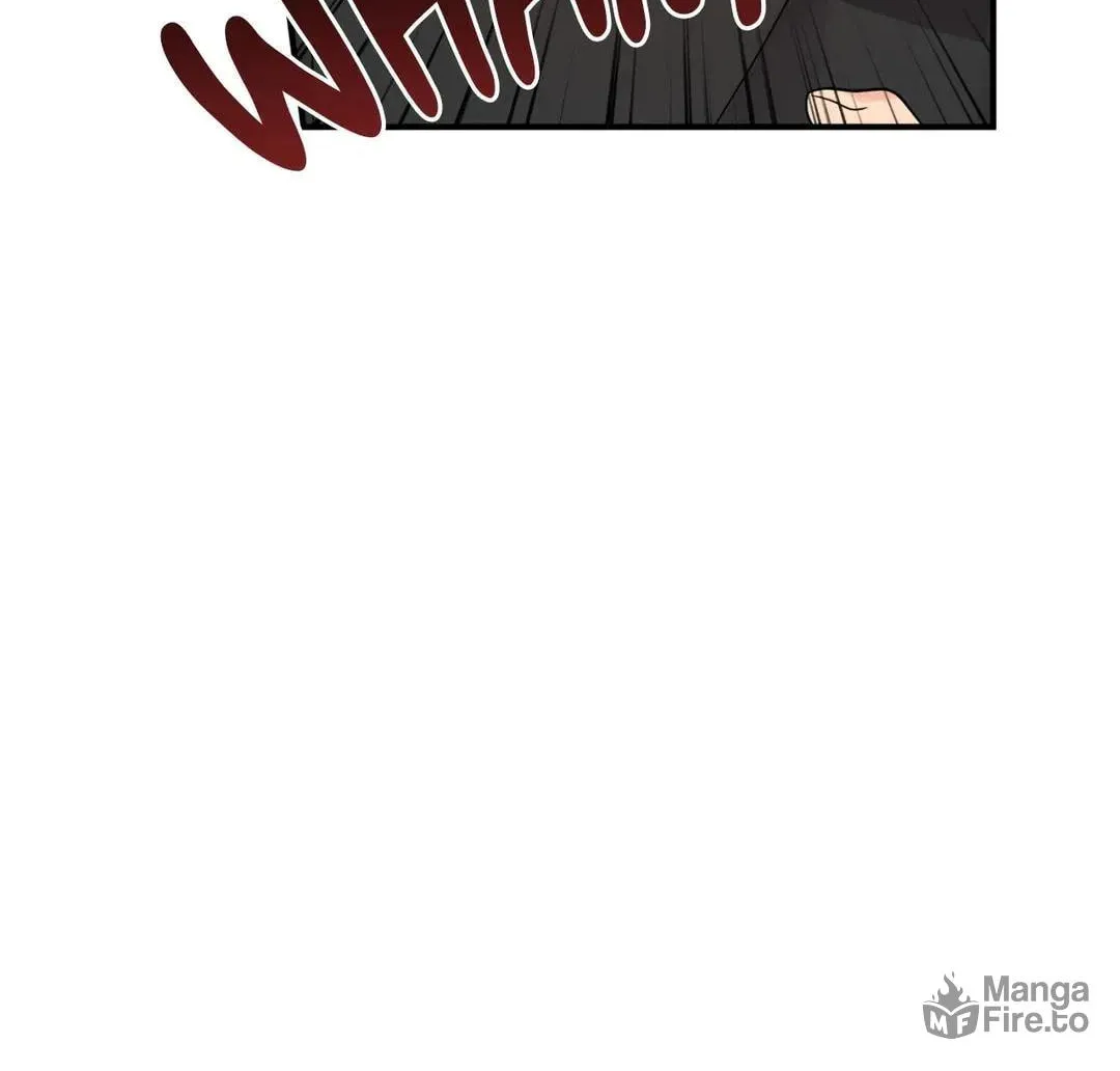 Read Wrong Night Stand chapter 29 image 105 on Lezhin