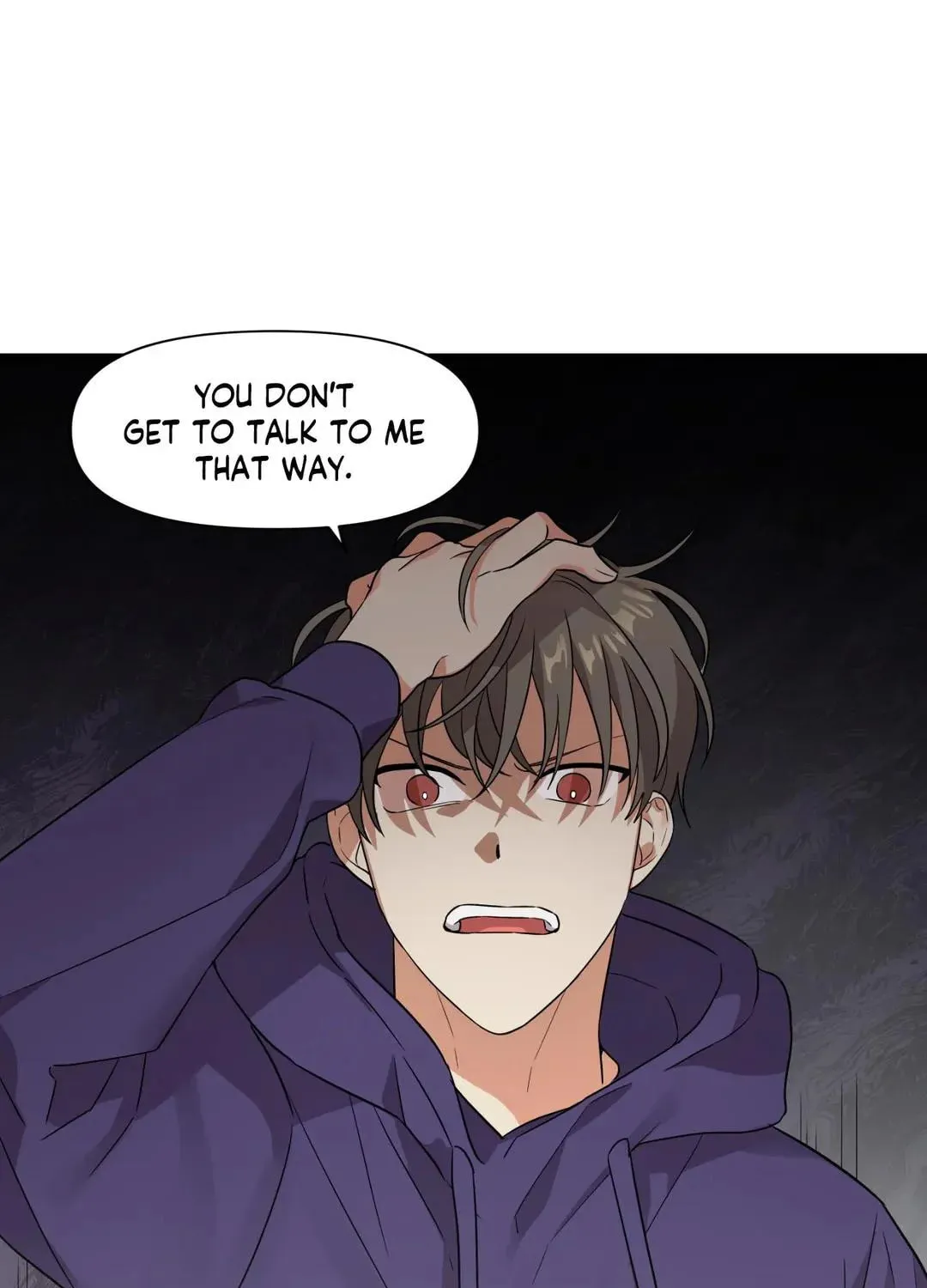 Read Wrong Night Stand chapter 29 image 108 on Lezhin