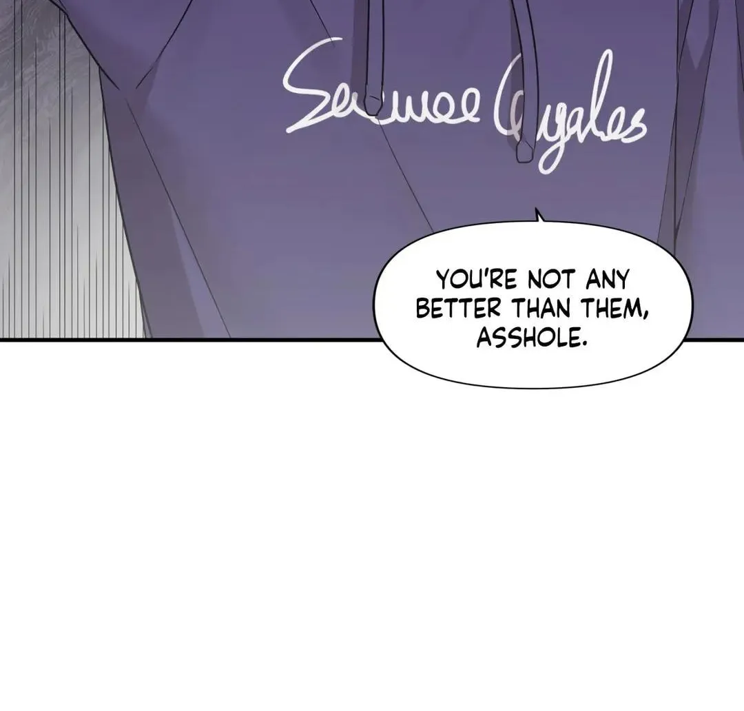 Read Wrong Night Stand chapter 29 image 109 on Lezhin