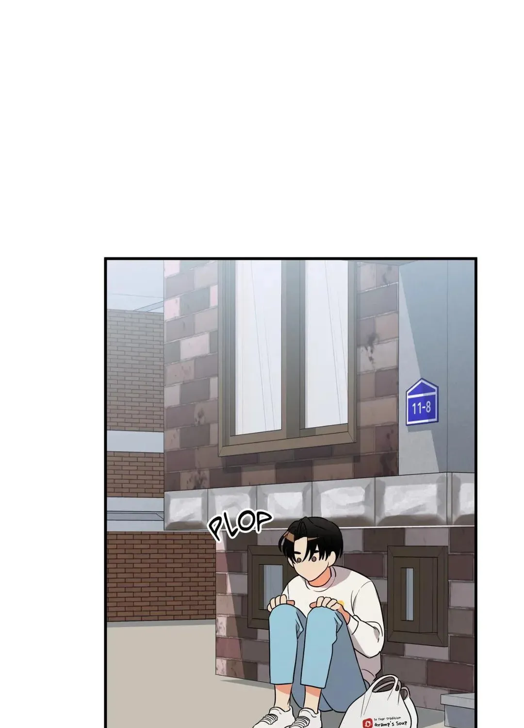 Read Wrong Night Stand chapter 29 image 112 on Lezhin