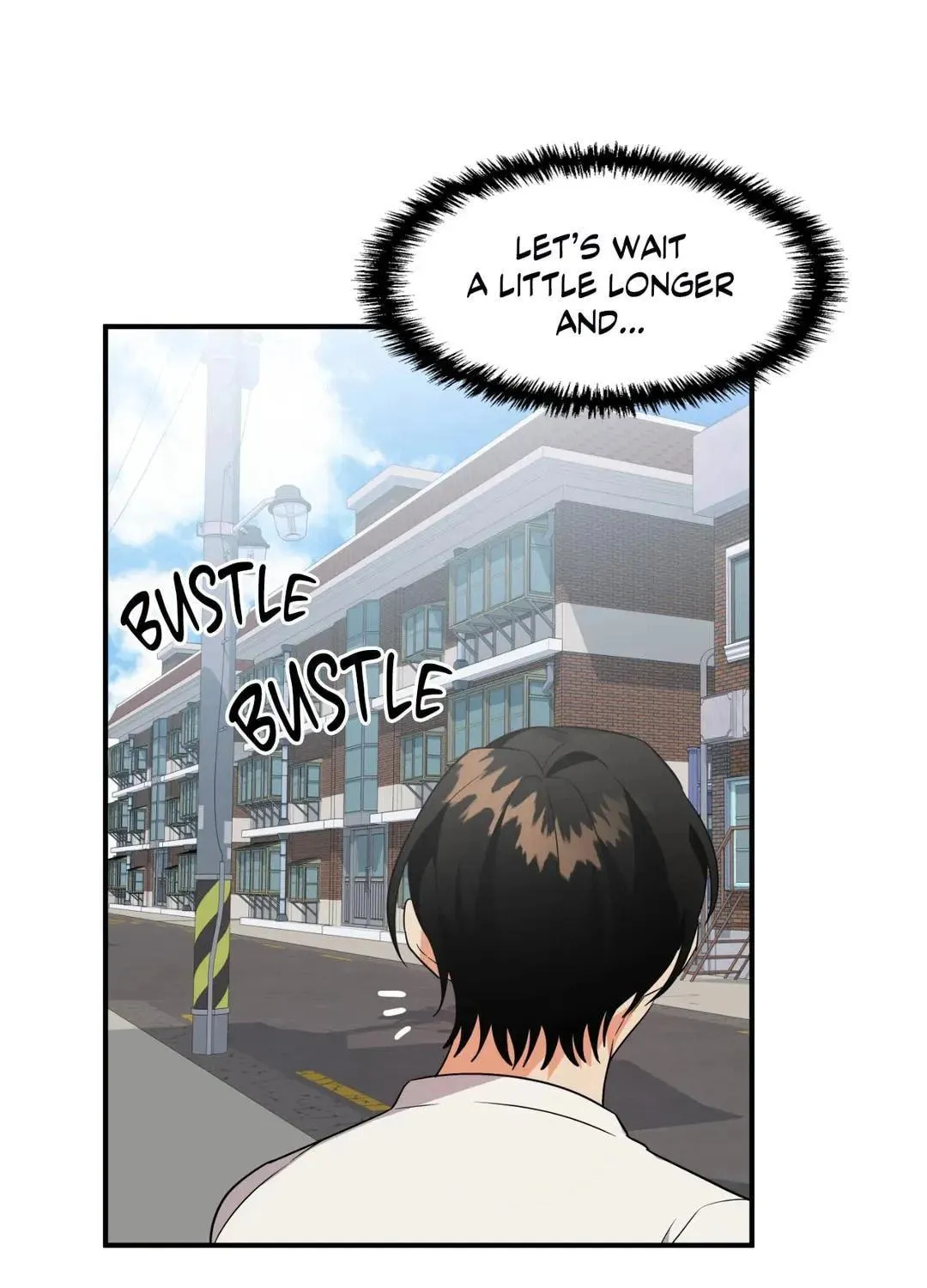 Read Wrong Night Stand chapter 29 image 116 on Lezhin