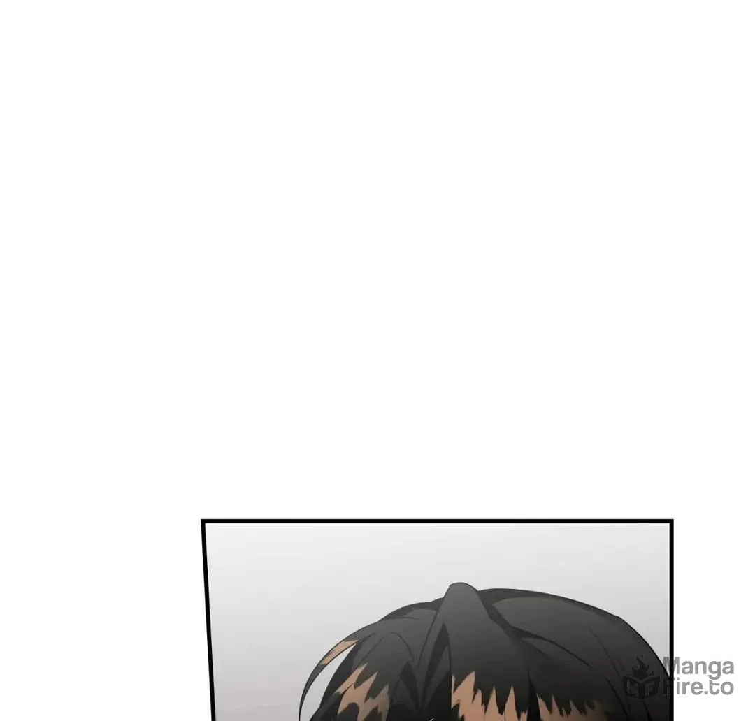 Read Wrong Night Stand chapter 29 image 117 on Lezhin