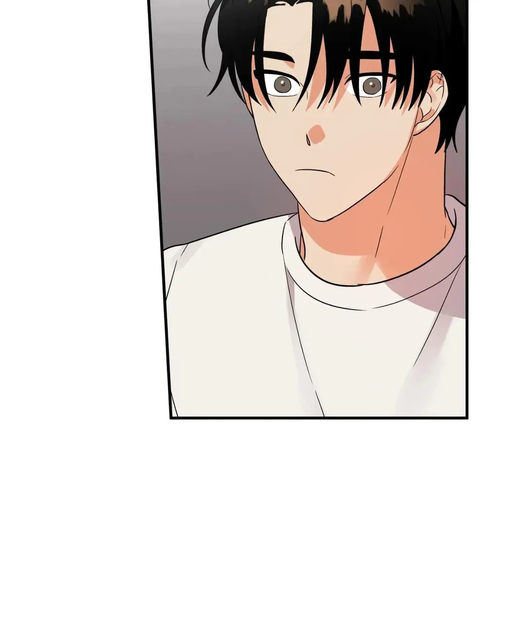 Read Wrong Night Stand chapter 29 image 118 on Lezhin