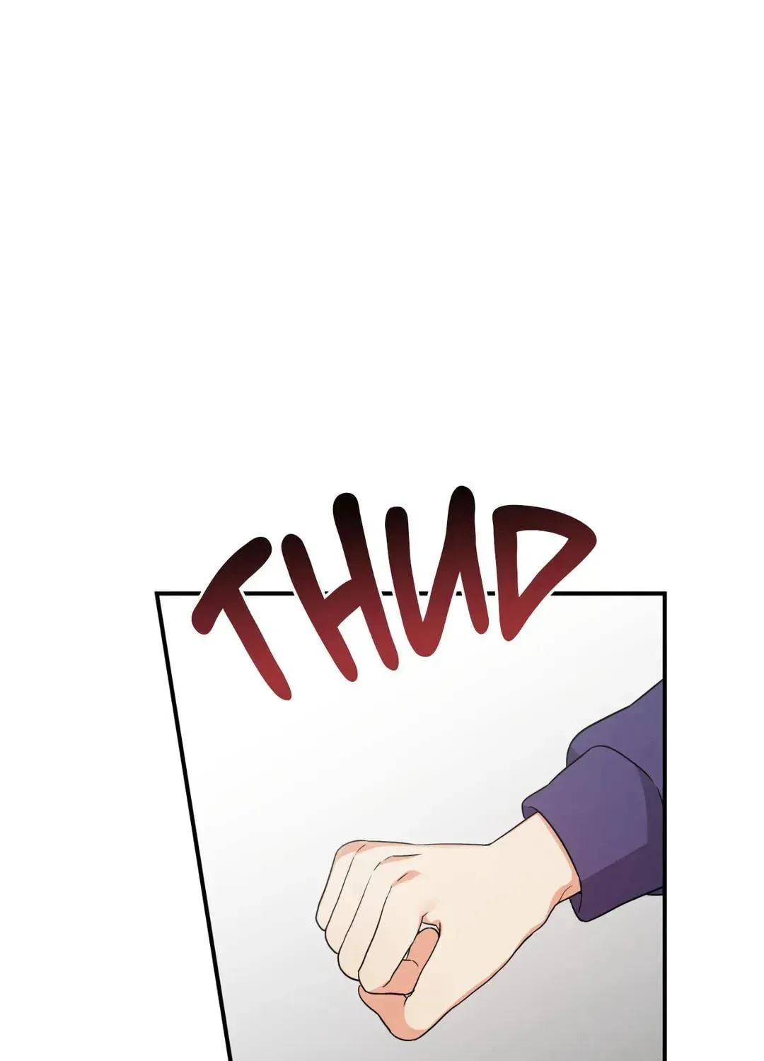 Read Wrong Night Stand chapter 29 image 119 on Lezhin