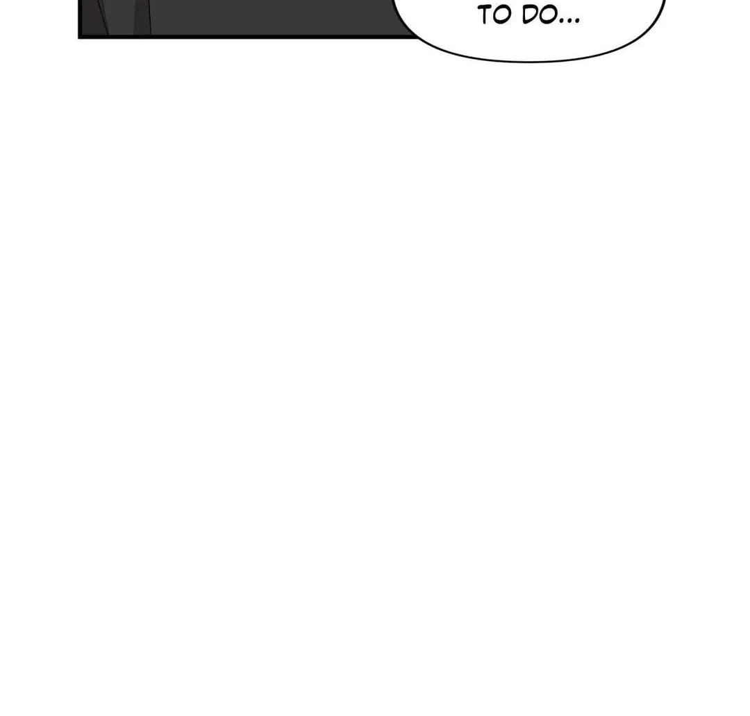 Read Wrong Night Stand chapter 29 image 12 on Lezhin