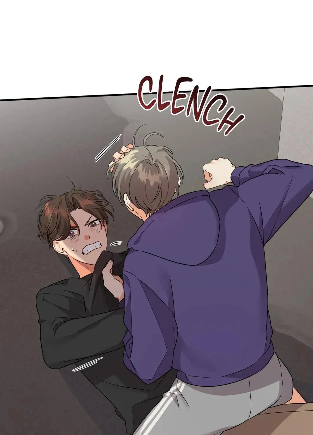 Read Wrong Night Stand chapter 29 image 121 on Lezhin
