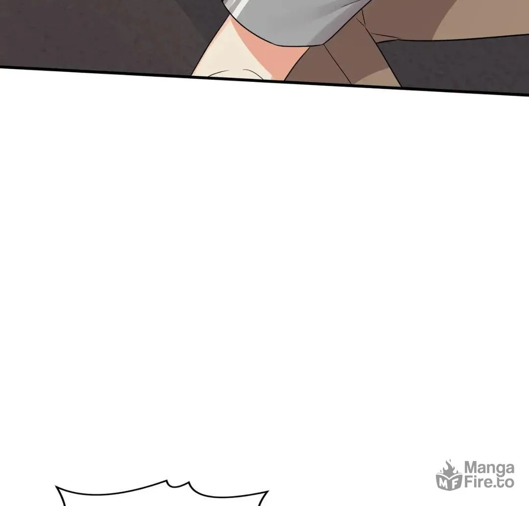 Read Wrong Night Stand chapter 29 image 122 on Lezhin