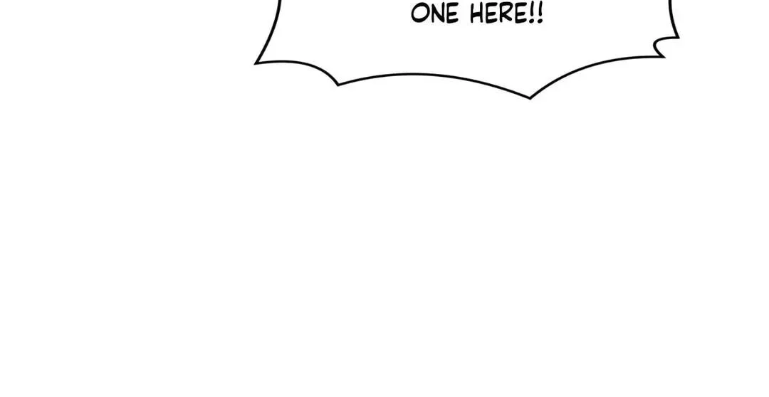 Read Wrong Night Stand chapter 29 image 124 on Lezhin