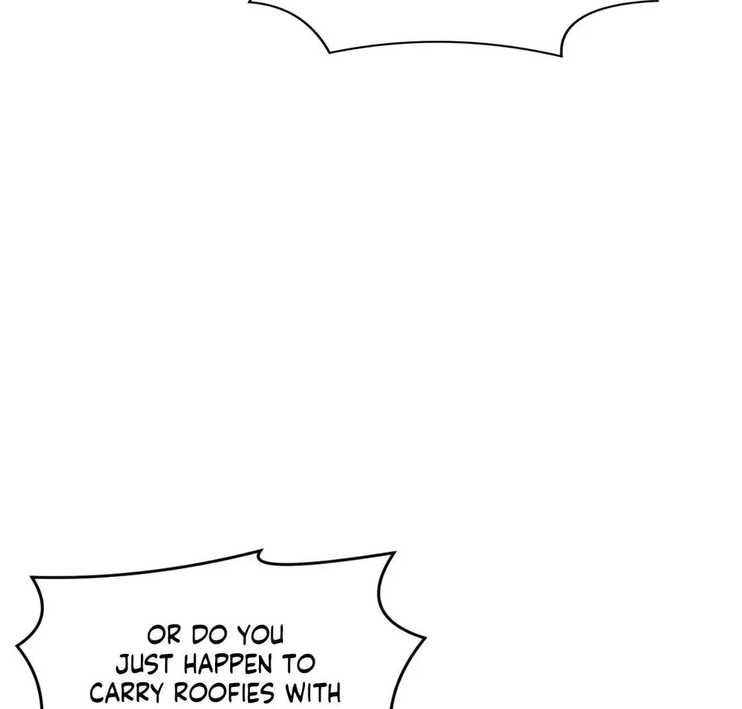 Read Wrong Night Stand chapter 29 image 126 on Lezhin