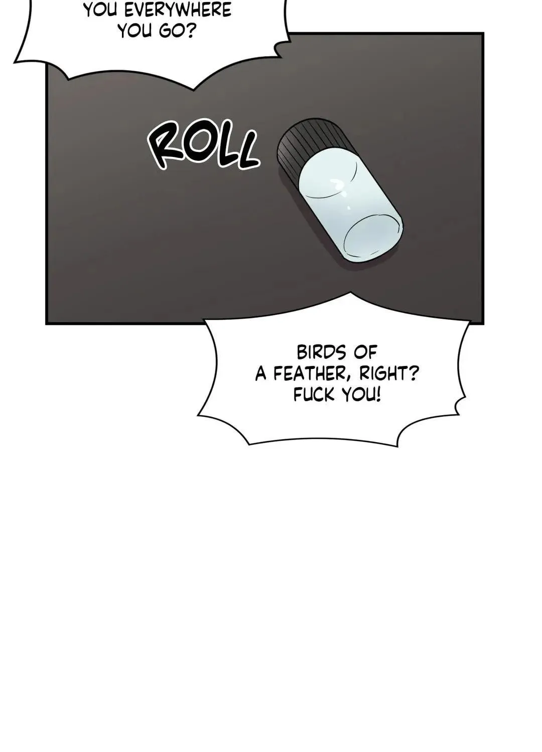 Read Wrong Night Stand chapter 29 image 127 on Lezhin
