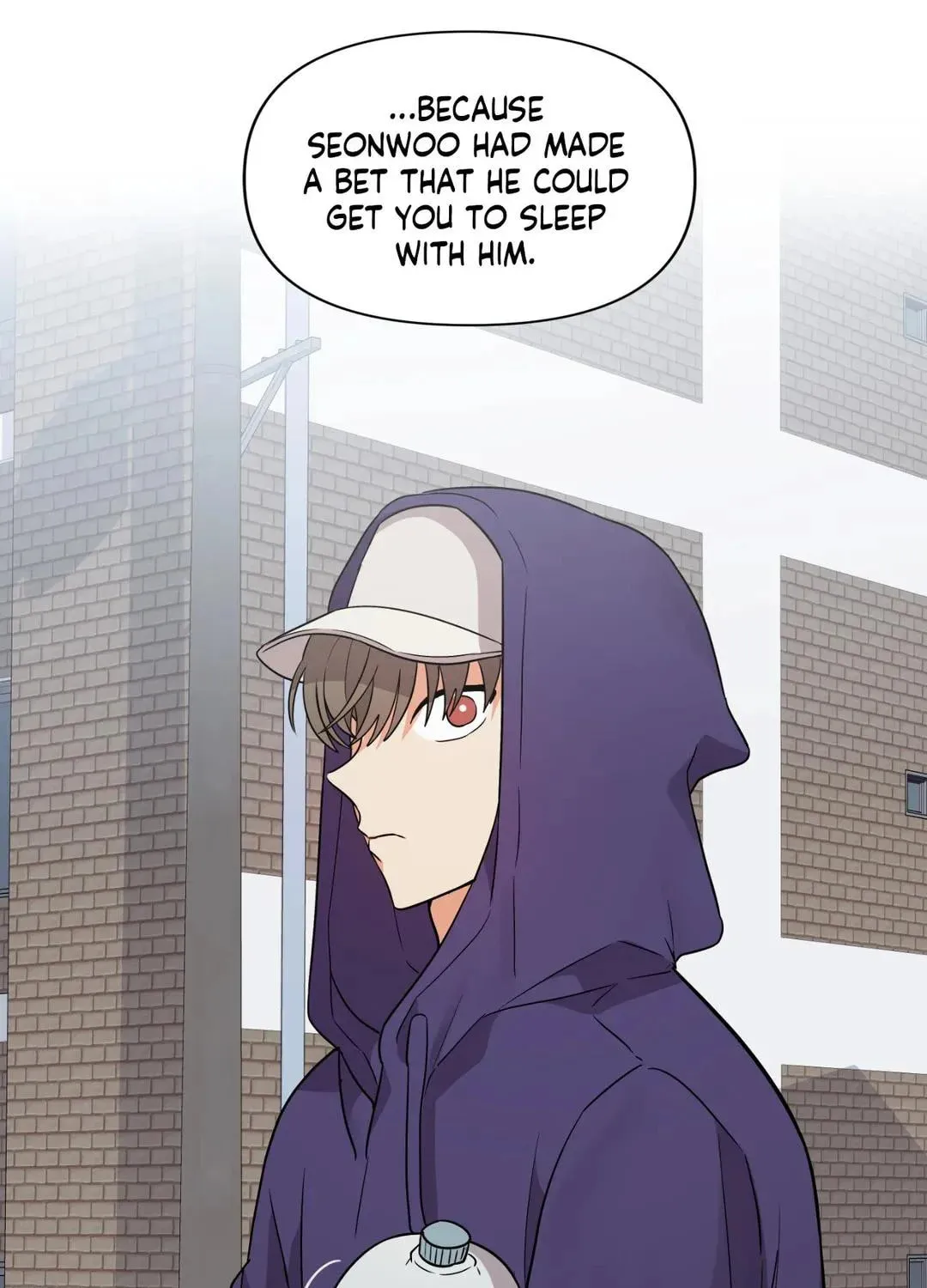 Read Wrong Night Stand chapter 29 image 13 on Lezhin