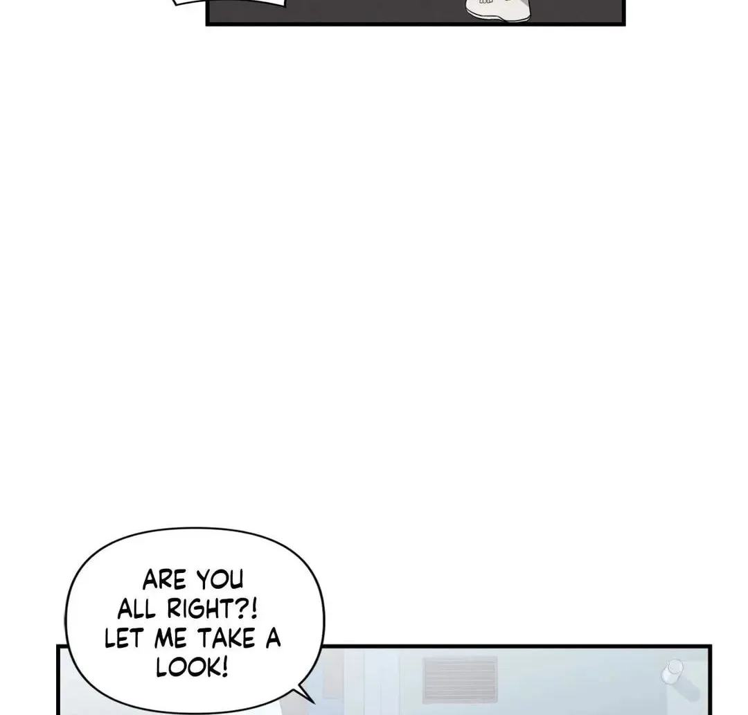 Read Wrong Night Stand chapter 29 image 131 on Lezhin